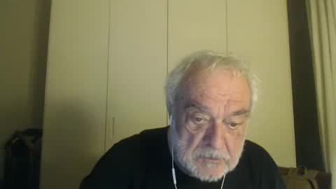 ciaoamoremio4 online show from January 21, 4:10 am