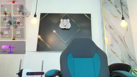 ...   ... online show from October 21, 5:12 am