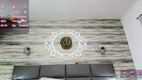 ...   ... online show from February 25, 6:36 am