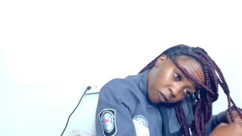 ciaraebonyxxx online show from July 15, 11:09 pm