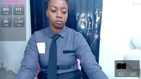 ciaraebonyxxx online show from July 13, 12:31 pm