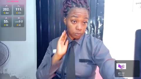 ciaraebonyxxx online show from July 10, 2:44 pm