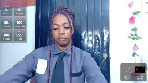 ciaraebonyxxx online show from July 14, 2:11 pm