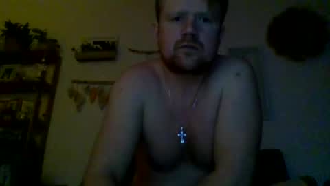 ciasnsyrize1996 online show from February 16, 9:38 pm