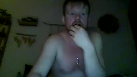 ciasnsyrize1996 online show from February 19, 9:47 pm