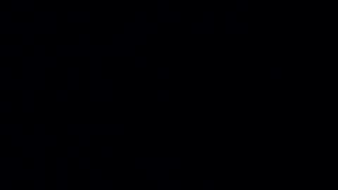 Snapshot of ciccilli chatting on September 27, 9:34 pm ciccilli online show from September 27, 9:34 pm