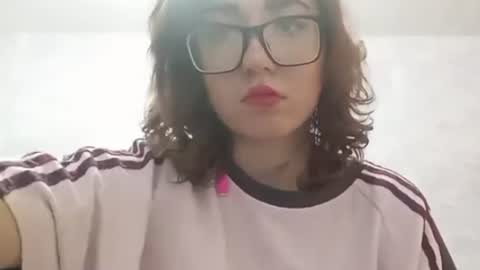 Olivia online show from July 25, 9:40 am