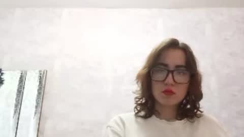 Olivia online show from July 26, 10:02 am