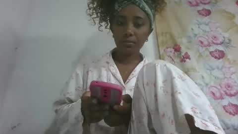 ciciazzhh online show from March 3, 7:26 am