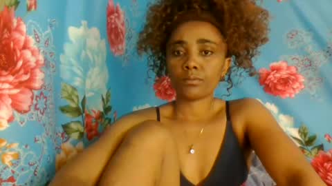 ciciazzhh online show from June 20, 11:44 pm
