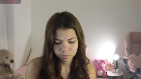 Mia online show from January 4, 4:01 am