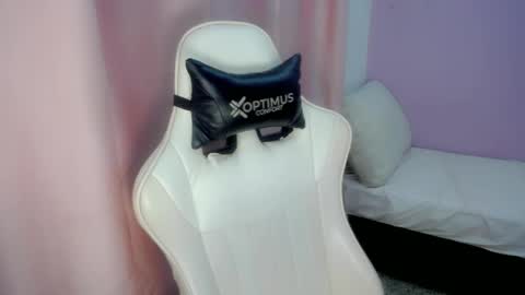 CIELO online show from April 17, 3:53 am