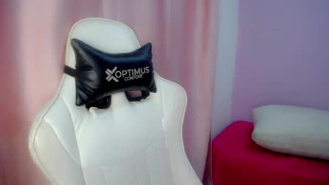 CIELO online show from April 14, 4:16 am