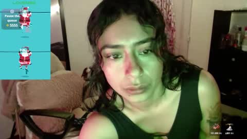 Snapshot of cielotaylor chatting on December 11, 1:06 pm Cielo Taylor online show from December 11, 1:06 pm