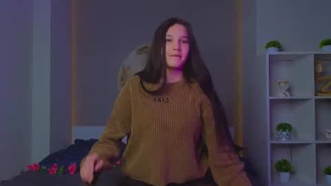 cieranesbeth online show from March 5, 7:34 pm