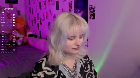 Helen and Teya online show from January 15, 11:41 am