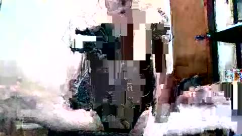 cigstudd online show from May 3, 4:46 pm