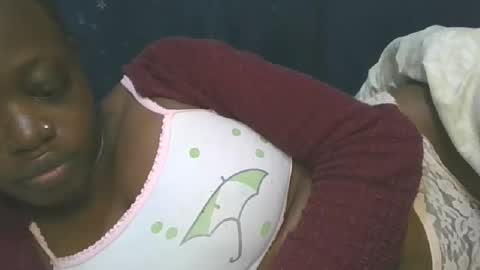 cilia petite online show from November 18, 11:37 pm