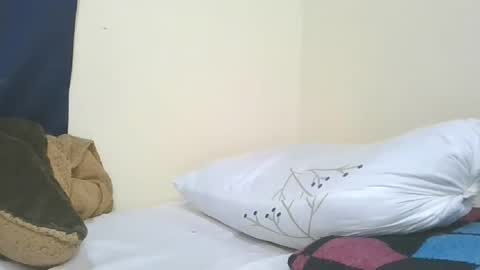 Snapshot of cilia_petite chatting on September 21, 8:57 pm cilia petite online show from September 21, 8:57 pm
