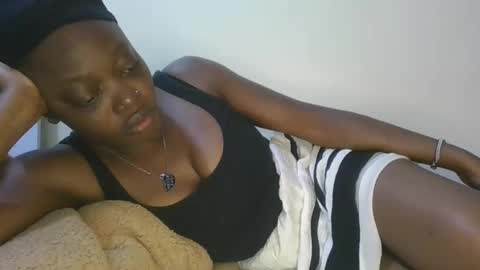 cilia petite online show from March 23, 4:23 pm