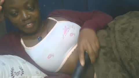 Snapshot of cilia_petite chatting on October 10, 1:55 am cilia petite online show from October 10, 1:55 am