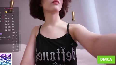   L  online show from July 26, 4:54 am