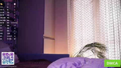   L  online show from March 21, 6:08 am