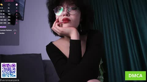   L  online show from April 20, 5:54 am