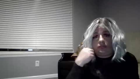 cincinnaticd21 online show from November 16, 6:37 am