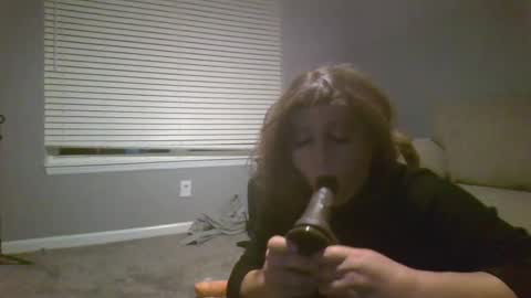 cincinnaticd21 online show from October 11, 6:40 am