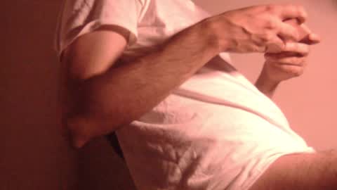 Ernesto online show from February 18, 11:08 pm