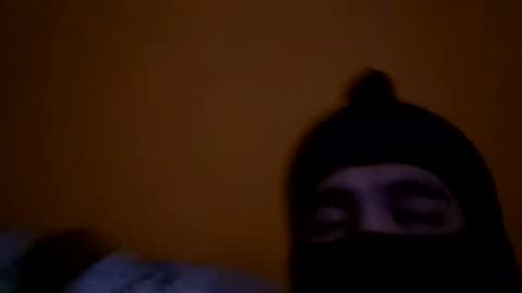 Ernesto online show from January 13, 3:01 am