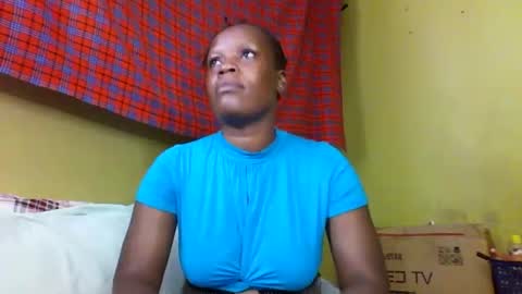 Snapshot of cinddy_14 chatting on February 13, 6:41 am cinddy 14 online show from February 13, 6:41 am