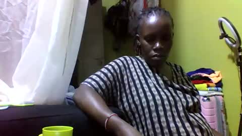 Snapshot of cinddy_14 chatting on September 25, 4:03 pm cinddy 14 online show from September 25, 4:03 pm