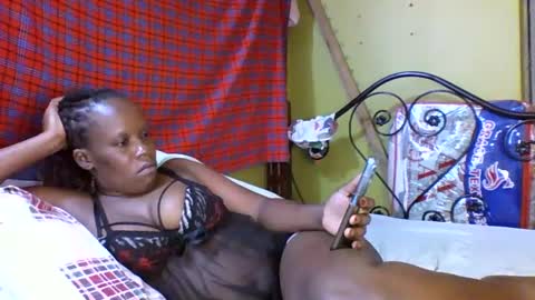 Snapshot of cinddy_14 chatting on February 6, 10:36 am cinddy 14 online show from February 6, 10:36 am