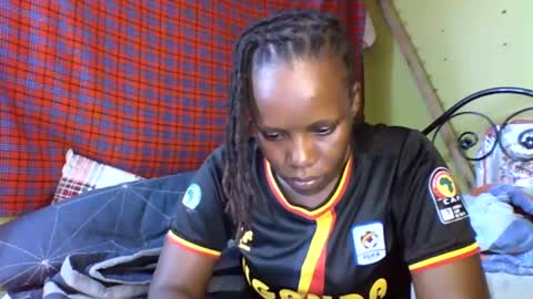 Snapshot of cinddy_14 chatting on February 9, 8:54 am cinddy 14 online show from February 9, 8:54 am