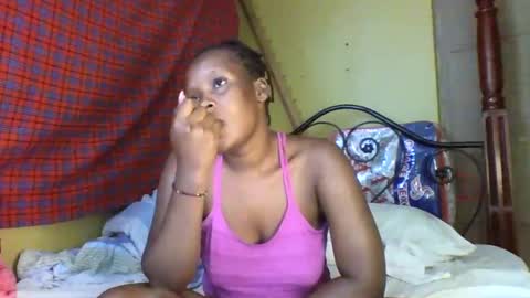 Snapshot of cinddy_14 chatting on January 10, 7:46 am cinddy 14 online show from January 10, 7:46 am