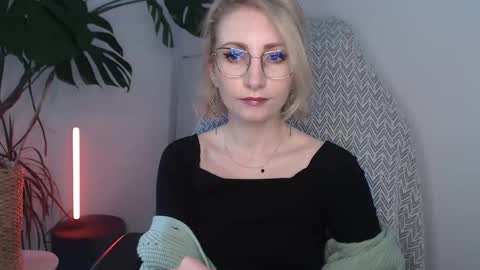 Cinderella online show from April 27, 5:27 am