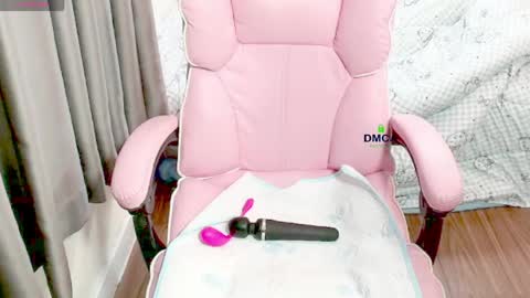 cindy_cutiegirl online show from April 20, 10:24 pm