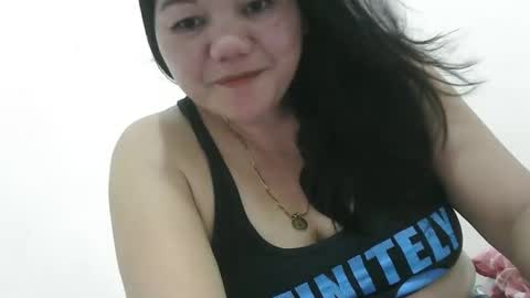 Snapshot of cindy_hot23 chatting on October 20, 12:21 pm cindy_hot23 online show from October 20, 12:21 pm