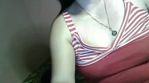 Snapshot of cindy_hot23 chatting on January 11, 11:56 am cindy_hot23 online show from January 11, 11:56 am