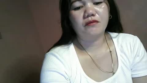 Snapshot of cindy_hot23 chatting on January 20, 11:21 pm cindy_hot23 online show from January 20, 11:21 pm