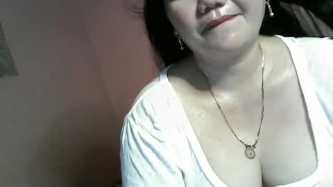 Snapshot of cindy_hot23 chatting on February 1, 4:14 am cindy_hot23 online show from February 1, 4:14 am