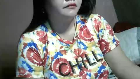 Snapshot of cindy_hot23 chatting on January 28, 11:39 pm cindy_hot23 online show from January 28, 11:39 pm