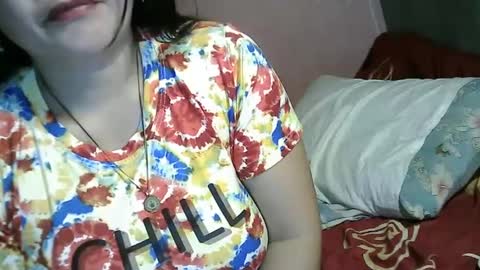 Snapshot of cindy_hot23 chatting on January 29, 3:12 am cindy_hot23 online show from January 29, 3:12 am