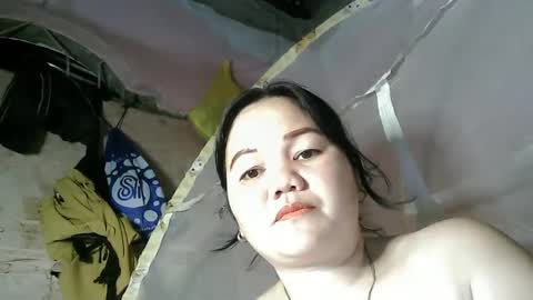 Snapshot of cindy_hot23 chatting on December 3, 10:01 am cindy_hot23 online show from December 3, 10:01 am