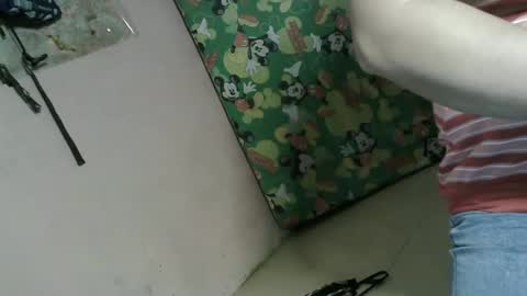 Snapshot of cindy_hot23 chatting on February 11, 5:47 am cindy_hot23 online show from February 11, 5:47 am