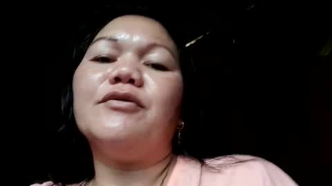 Snapshot of cindy_hot23 chatting on March 6, 1:05 am cindy_hot23 online show from March 6, 1:05 am
