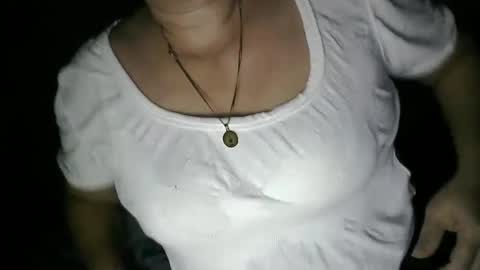 Snapshot of cindy_hot23 chatting on February 1, 10:37 am cindy_hot23 online show from February 1, 10:37 am