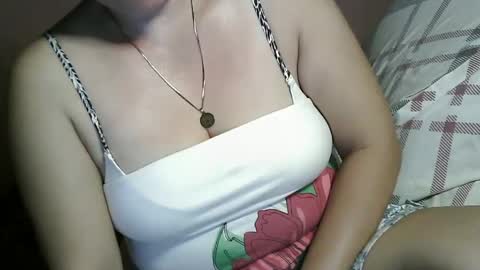 Snapshot of cindy_hot23 chatting on February 7, 12:17 pm cindy_hot23 online show from February 7, 12:17 pm